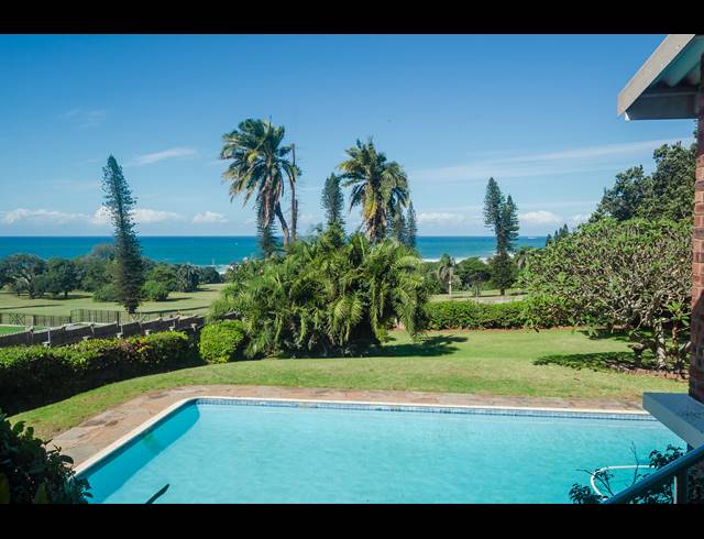 3 BEDROOM HOUSE FOR SALE IN CLANSTHAL
